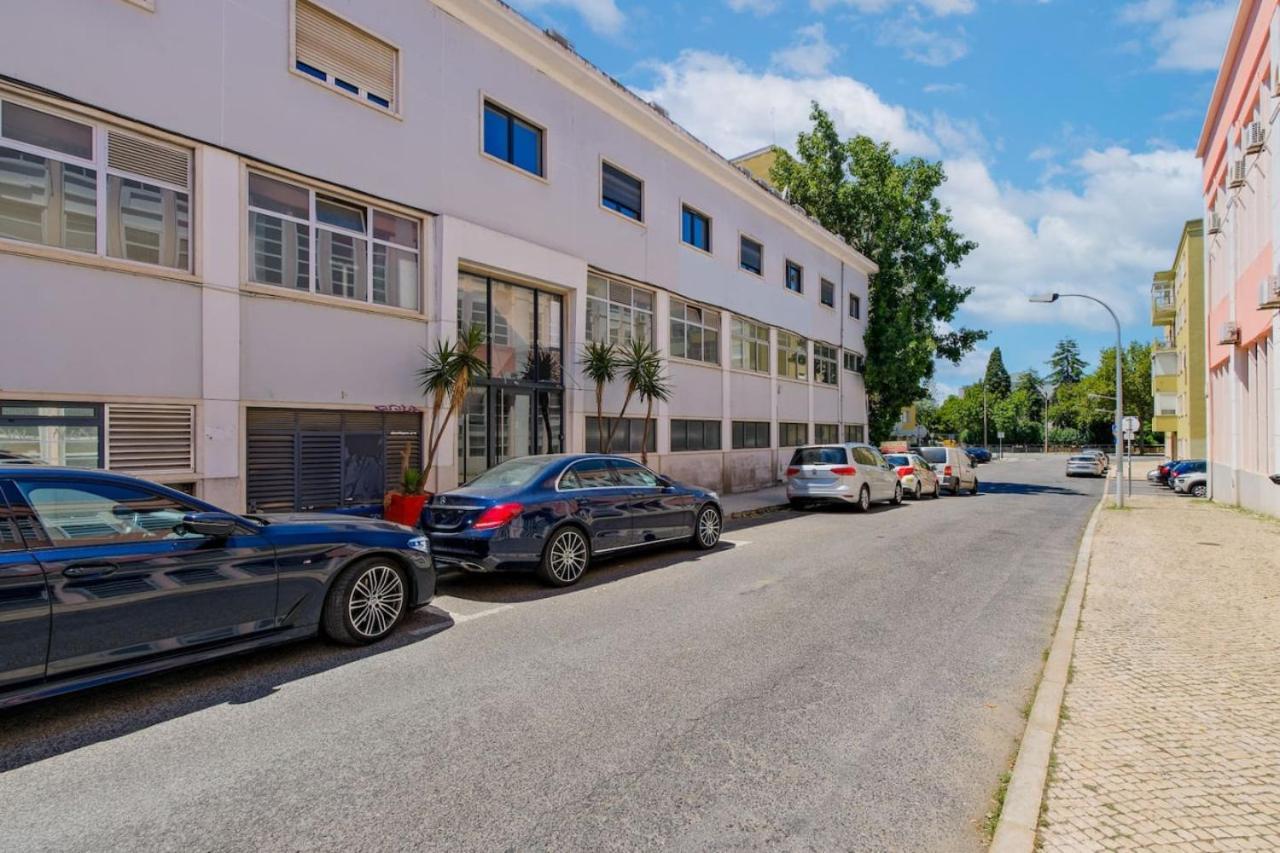 Apartment Lovely Fully Equipped Near Subway N11 *