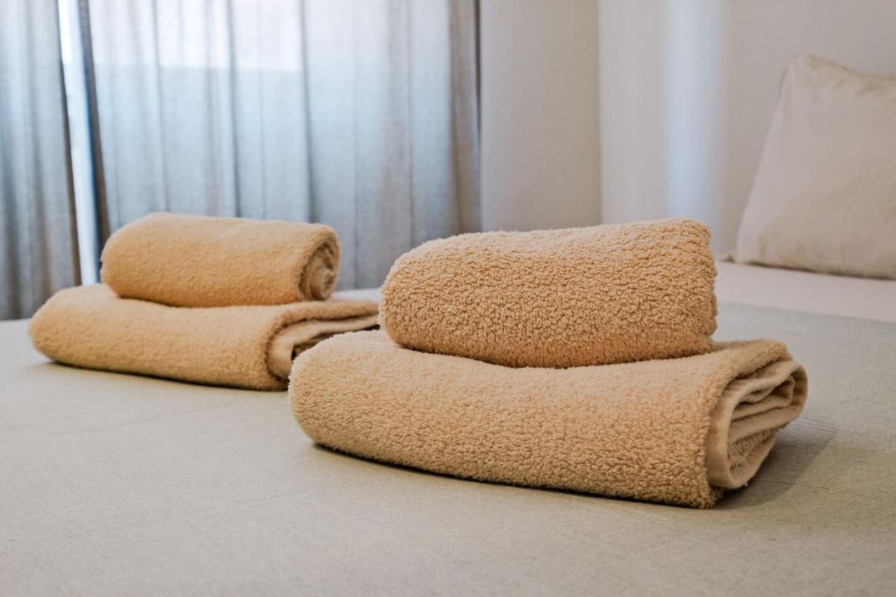 Lovely Fully Equipped Near Subway N11
