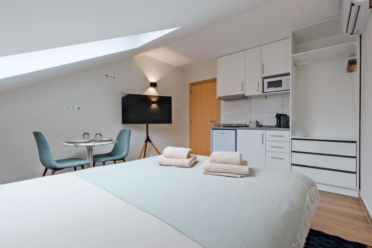 Apartment Lovely Fully Equipped Near Subway N11 *